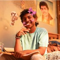 original sound - Nikkugill160