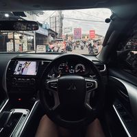 rxslvrquen