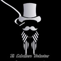 el.caballero.sedu8