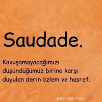 orijinal ses