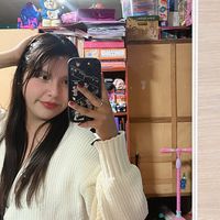 yanira_dae