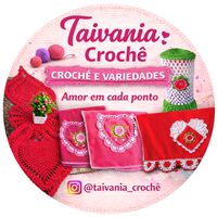 taivania.croche