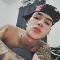 massimo_betancourt