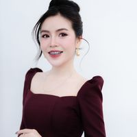 xindy306