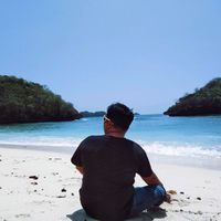 suara asli - SAGUPLO