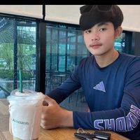 abbiloung