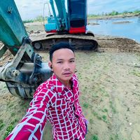 rachhan.kps