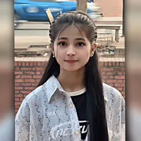 original sound - _minna_har_1