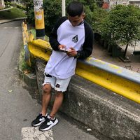 sonido original