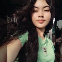 mara.dias802