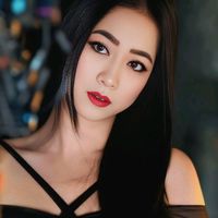suara asli - SESAL_BERBALUT_RINDU