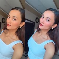 _trishna.11