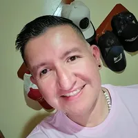 original sound - andrespachon8