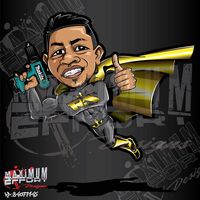 original sound - R$handyman