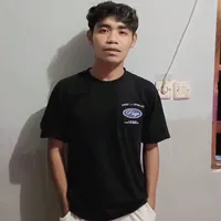 original sound - wisan284