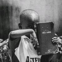 khulu._