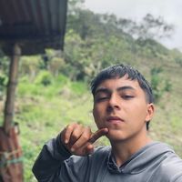 munosmunoz00