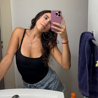 miridomiguez