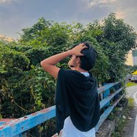 kushwahabrand988