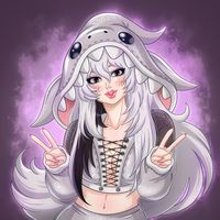 meikaalien