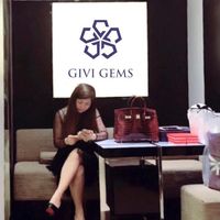ceciliaphamtran.givigems