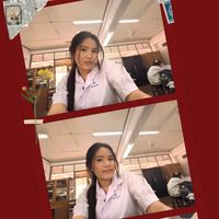 nam_fonn09