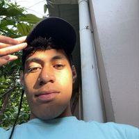 son original
