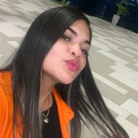 reynamolinar29