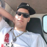 enderson.vicencio