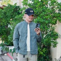 to_la.com1