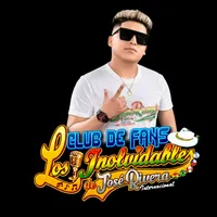 original sound - fans_de_jose_rivera