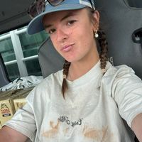 clarescontractinglife