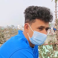 umesh.dhungana6