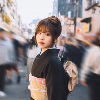 nhạc nền - Khoa Lê 🇻🇳🇯🇵