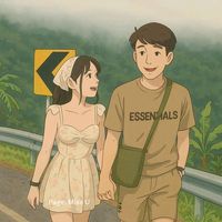 เสียงต้นฉบับ - หมอพงษ์