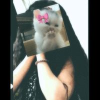 jan_a890