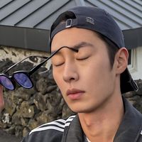 lee.jaewookie