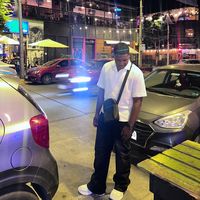 sala.zar_07