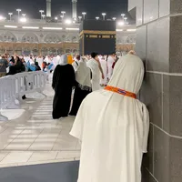 original sound - prophetpearls