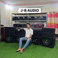 សំឡេងដើម