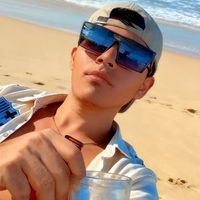 user87qunah37r
