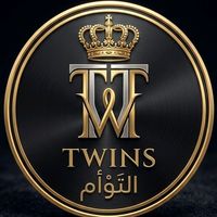 twins._.h_s