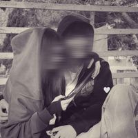 .iamnazim