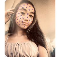 son original