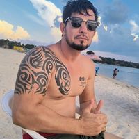 junior_marques90