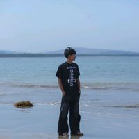 original sound - Aung Sithu Min