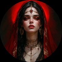 sheriffa.rahawiya