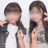 kqnlln5