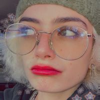 trippyduck77