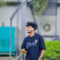 mr_._hiru